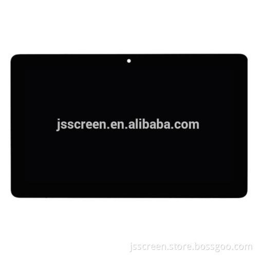 LCD Display + Touch Screen Digitizer Assembly for Dell Venue 11 Pro 10.8 inch